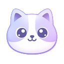 MewUI Preview for VS Code
