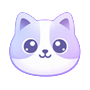 MewUI Preview